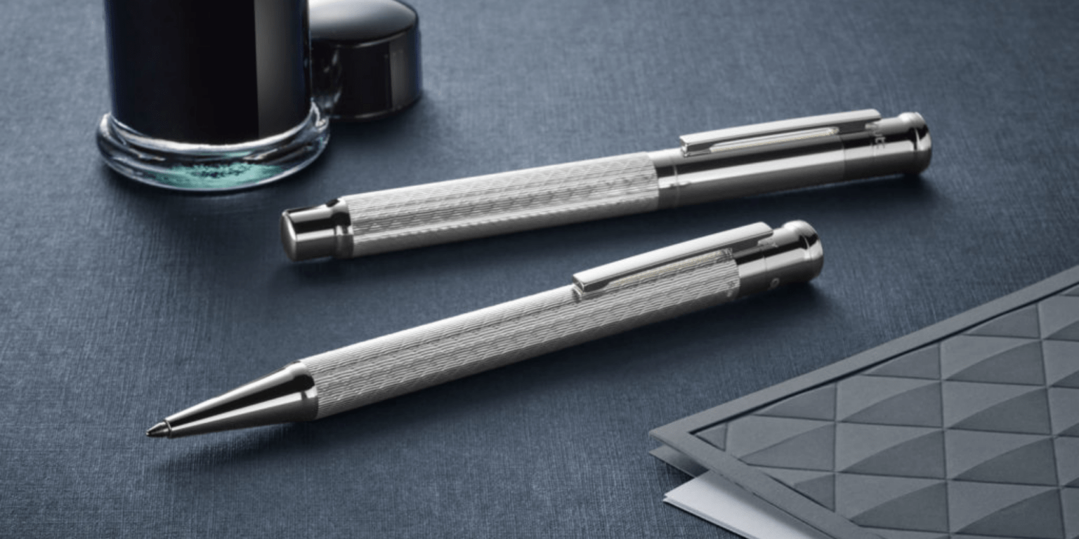 4 Ballpoint pen tips and facts MiaSkribo (en)