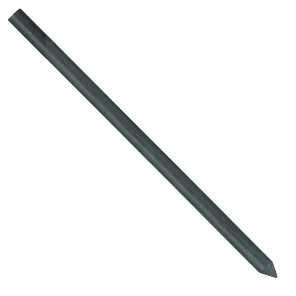 Produktfoto zur Graphitmine von Cleo Skribent / Product photo for the graphit refill from Cleo Skribent