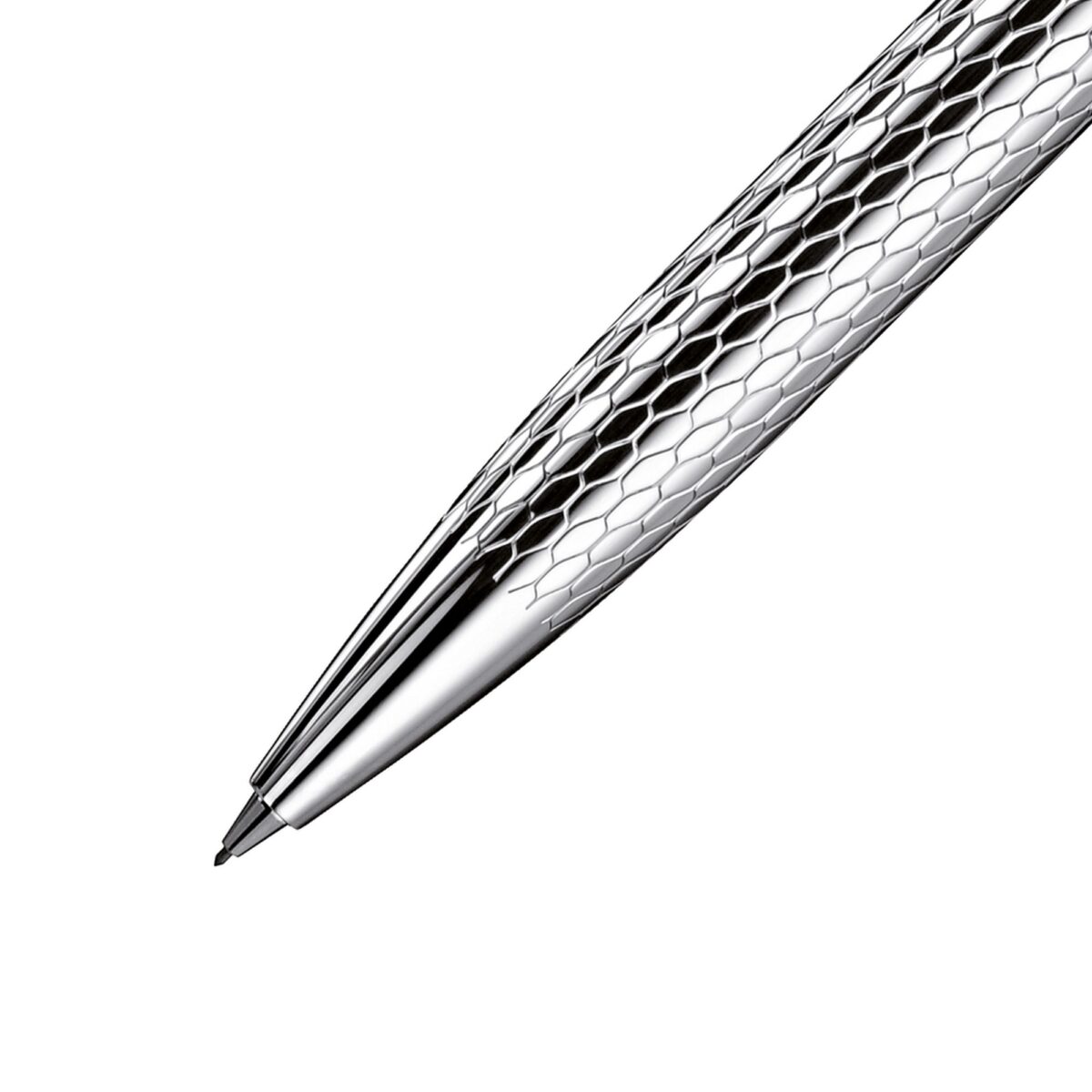 Produtkfoto zur Linie Design 02 von Otto Hutt.