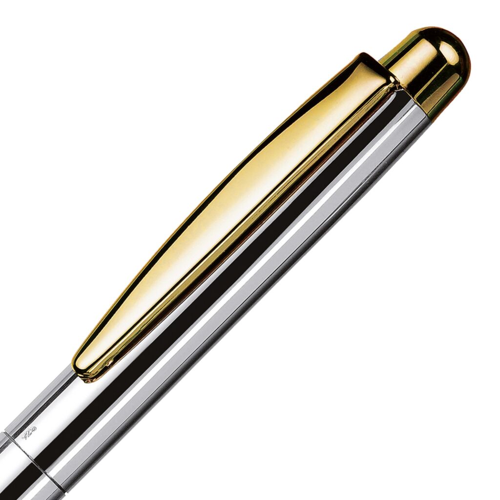 Produtkfoto zur Linie Design 02 von Otto Hutt.