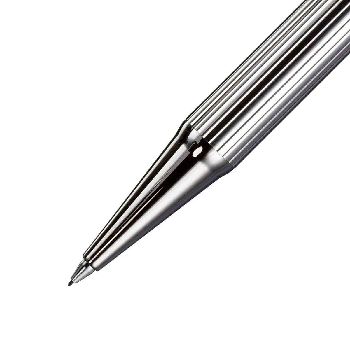 Produtkfoto zur Linie Design 04 von Otto Hutt.