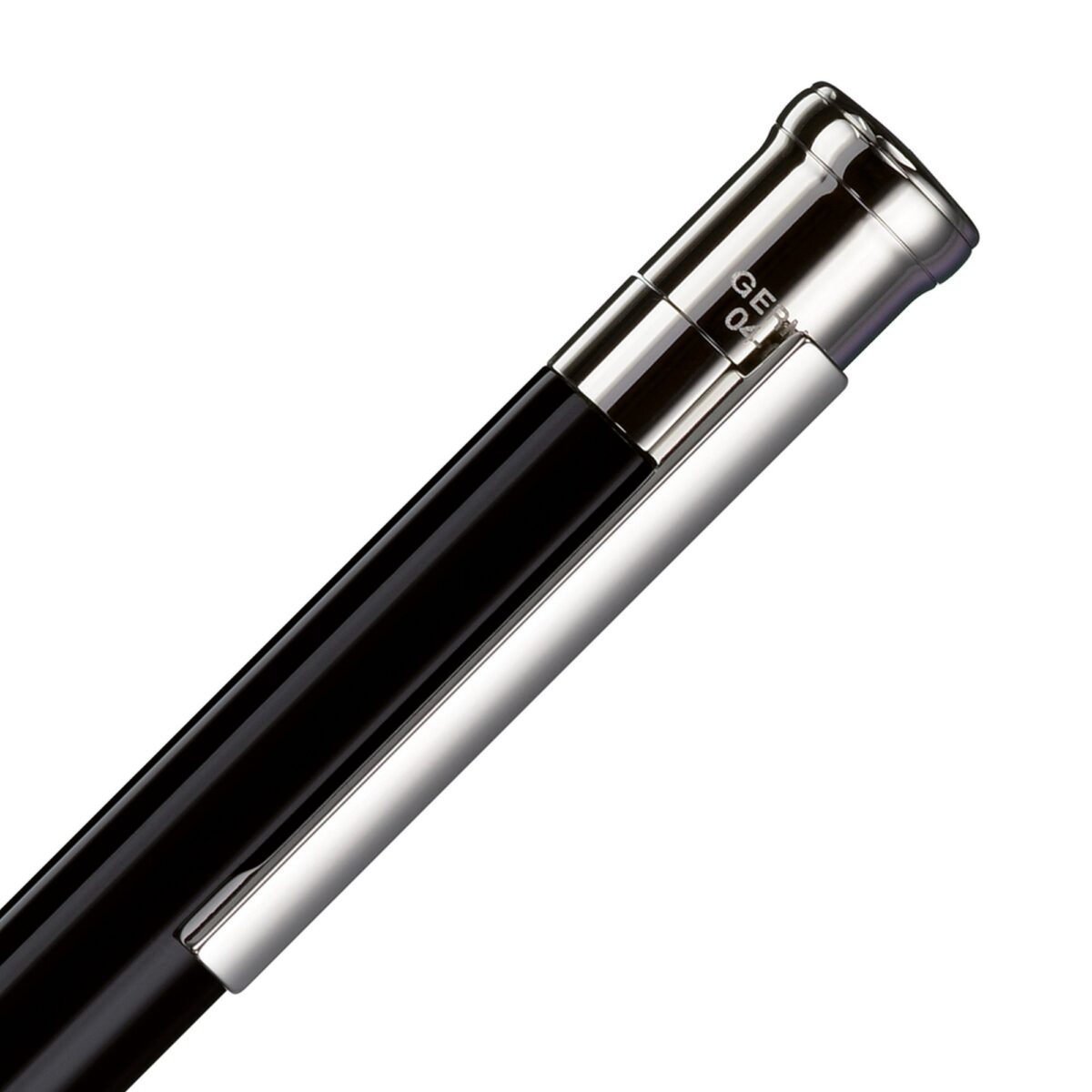 Produtkfoto zur Linie Design 04 von Otto Hutt.