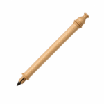 Gessner Bleistift