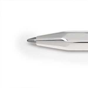 Produktfoto zur Linie Silver Sign von Cleo Skribent.