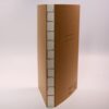 Produktfoto zum Notizbuch MiaSkribo Notebook DINA5.