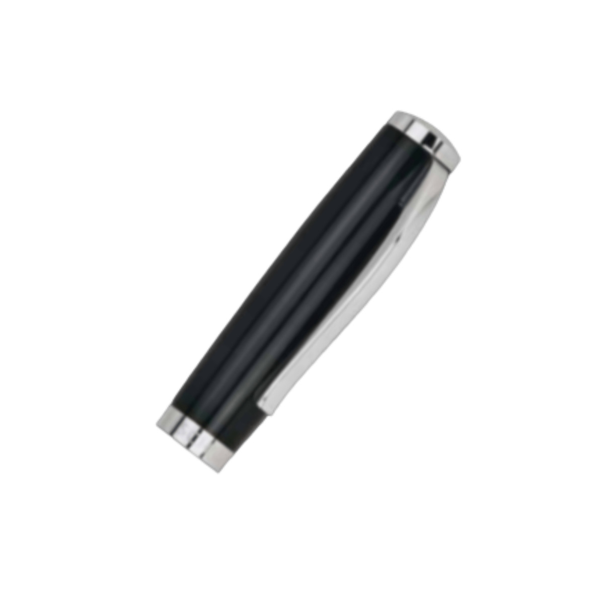 Ansichten des Patronenrollers von Schmidt.