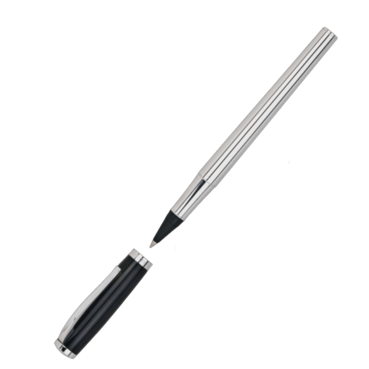 Ansichten des Patronenrollers von Schmidt.