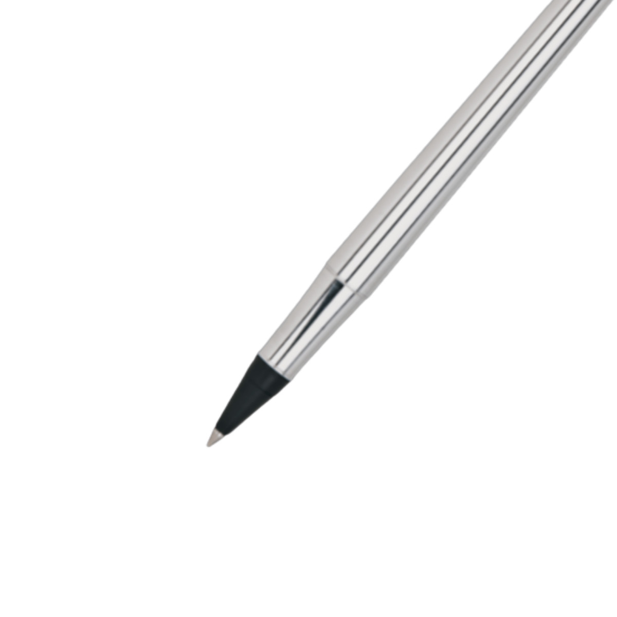 Ansichten des Patronenrollers von Schmidt.