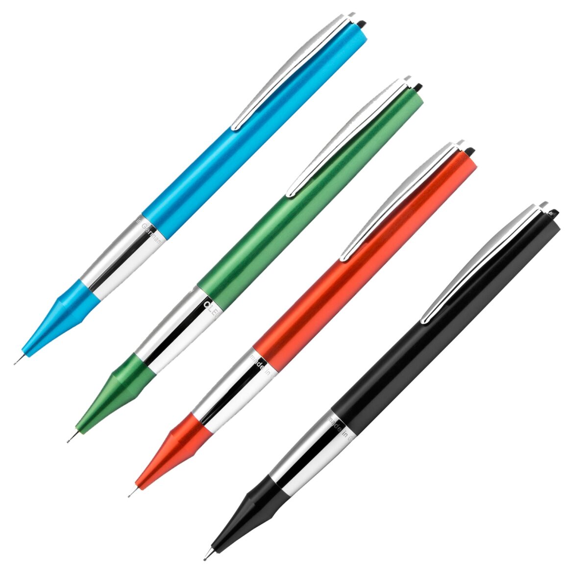 Produktfoto zur Linie Colour von Cleo Skribent.