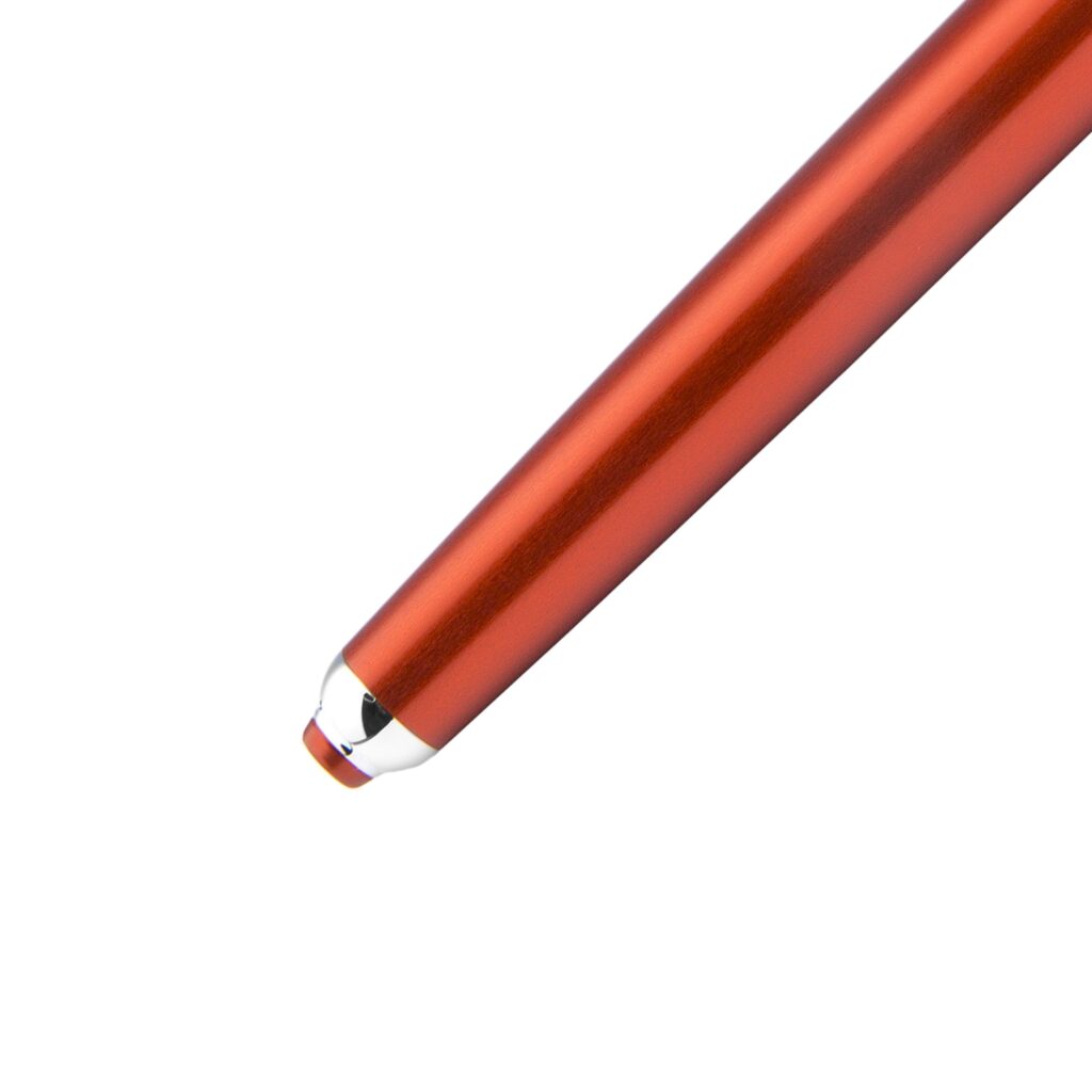 Produktfoto zur Linie Colour von Cleo Skribent.