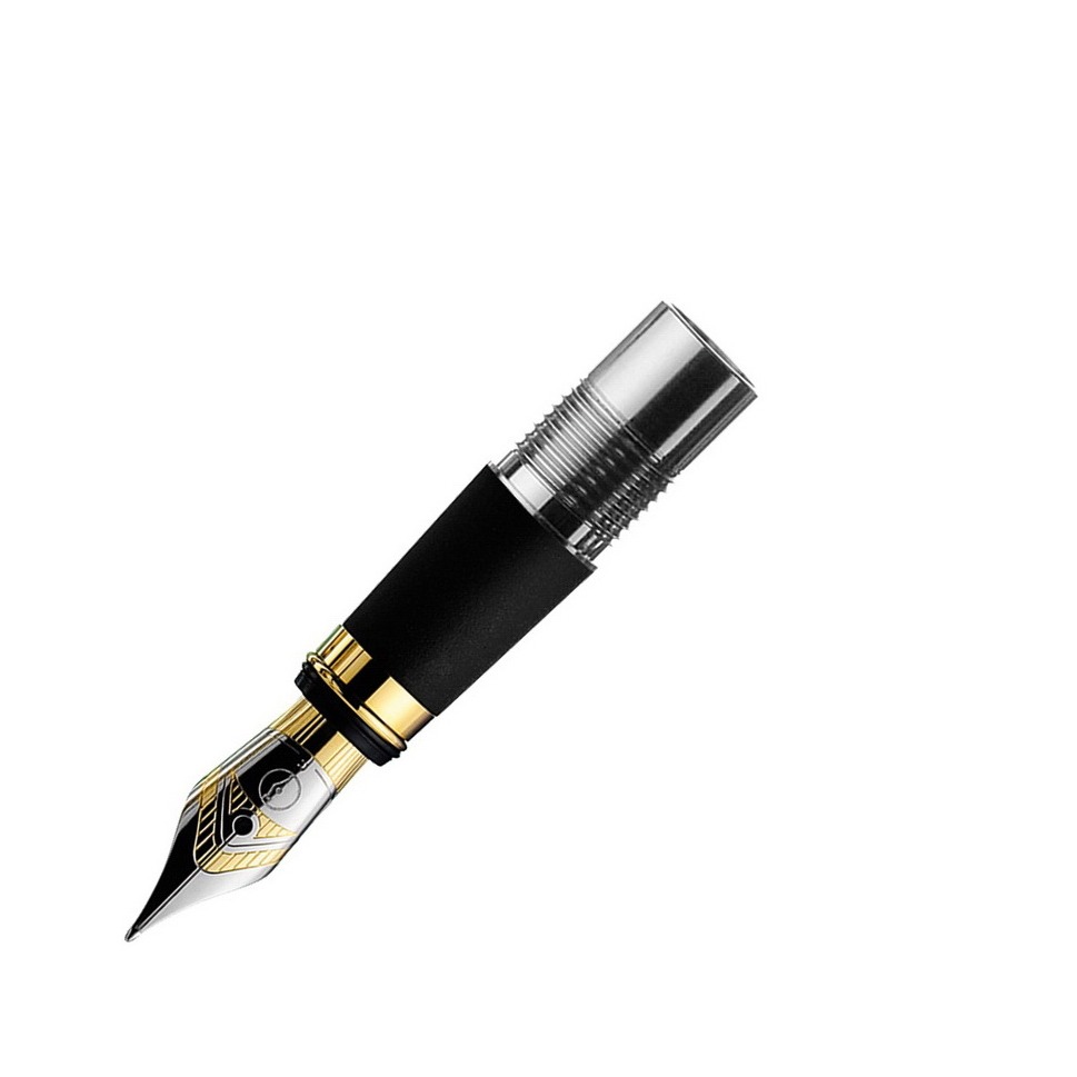 Produktfoto zur Linie Design 02 von Otto Hutt. Produktfoto zur Linie Design 02 von Otto Hutt.