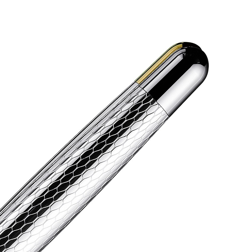 Produktfoto zur Linie Design 02 von Otto Hutt. Produktfoto zur Linie Design 02 von Otto Hutt.