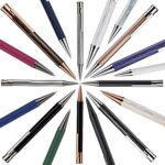 Otto Hutt Design 04 – Dreh-Bleistift