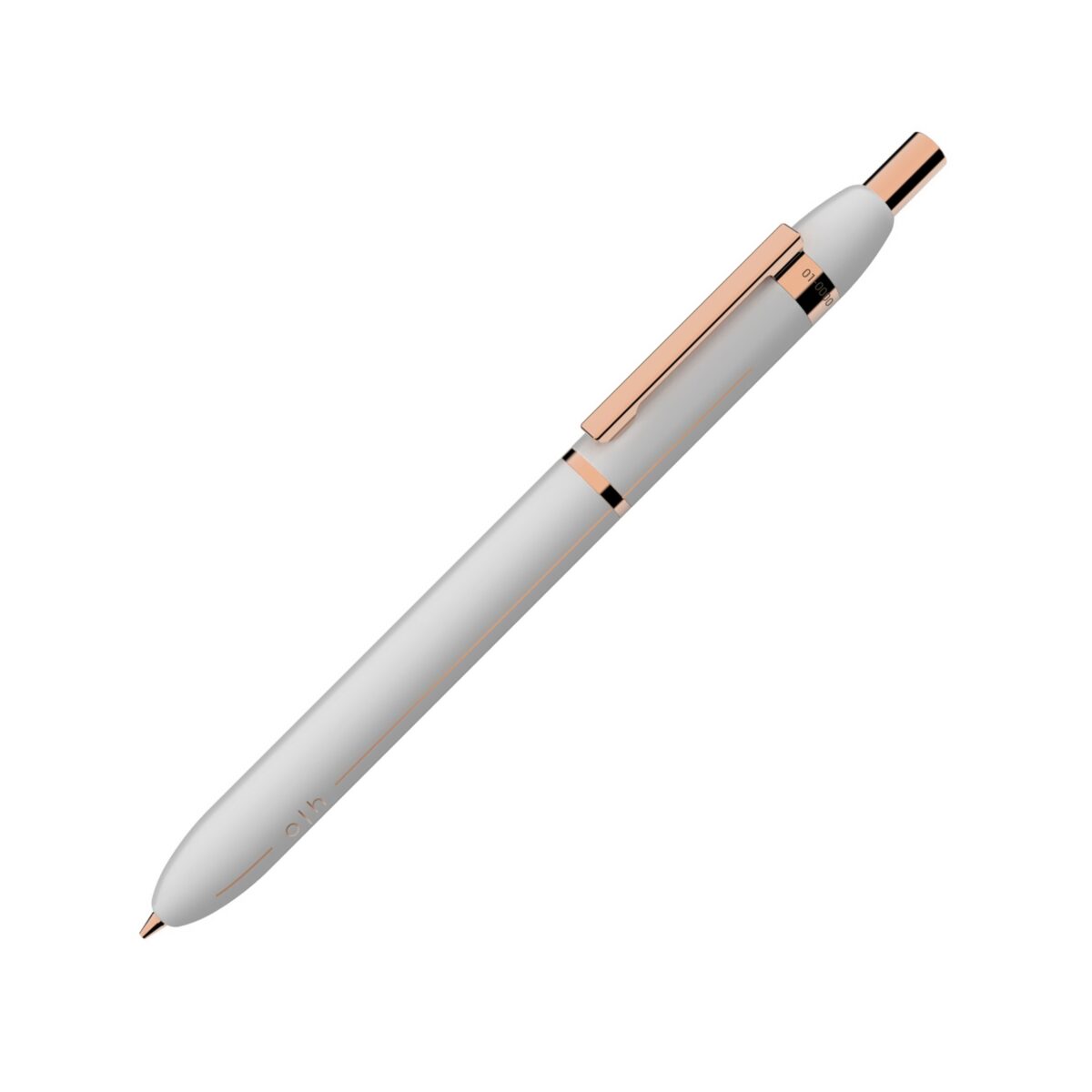 Produktfoto zur Linie Design 03 von Otto Hutt. Produktfoto zur Linie Design 03 von Otto Hutt.