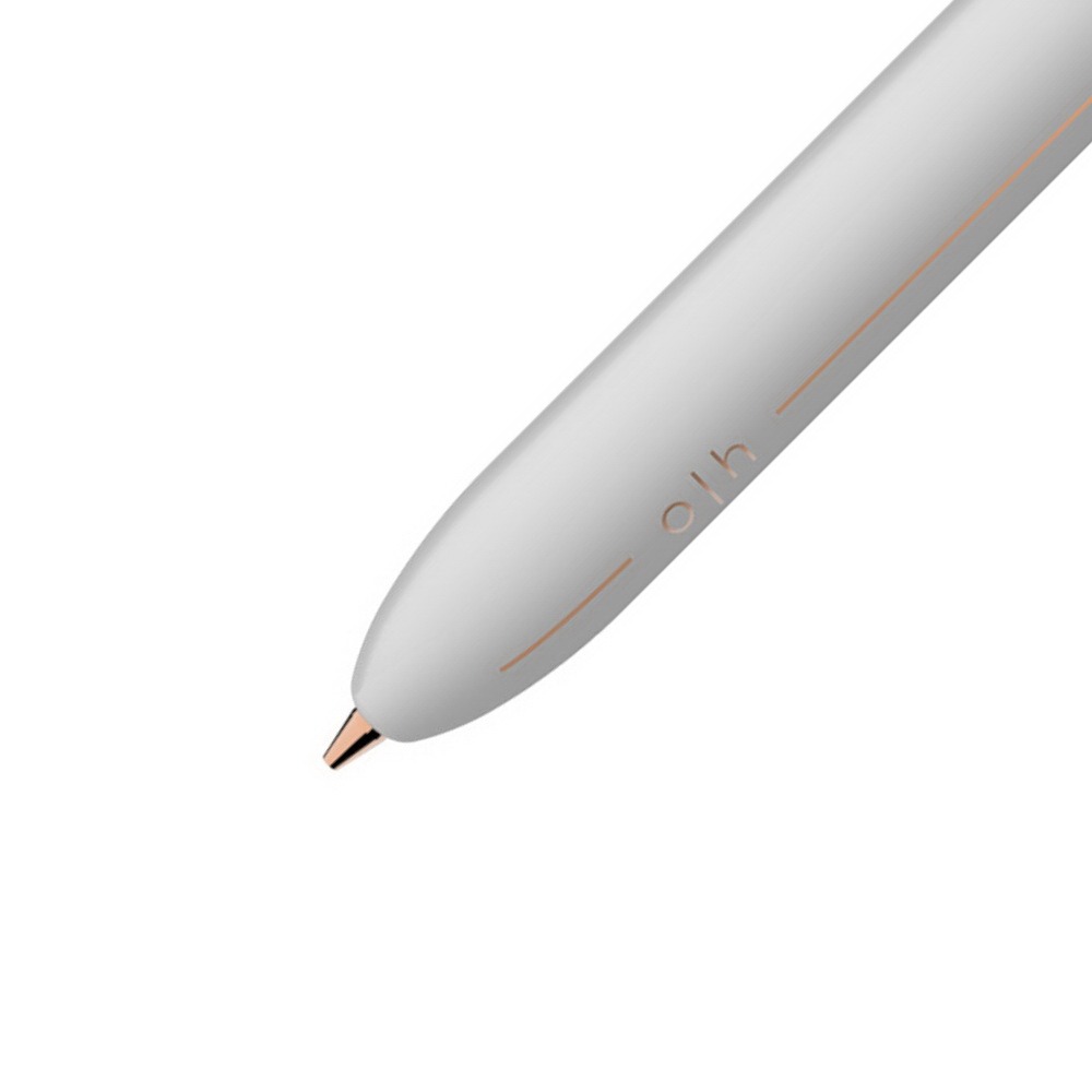 Produktfoto zur Linie Design 03 von Otto Hutt. Produktfoto zur Linie Design 03 von Otto Hutt.