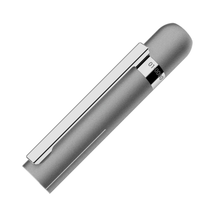 Produktfoto zur Linie Design 03 von Otto Hutt. Produktfoto zur Linie Design 03 von Otto Hutt.