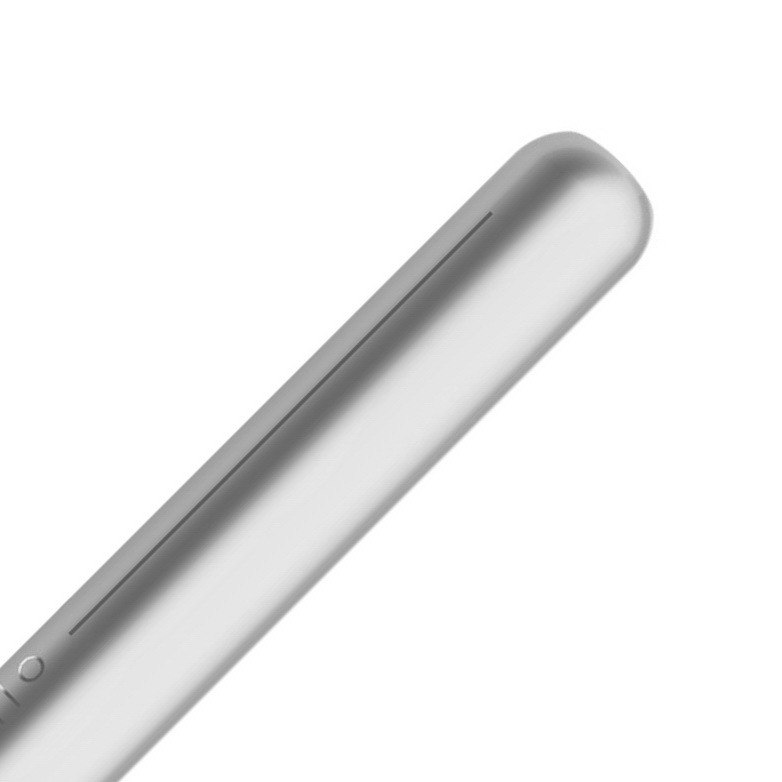 Produktfoto zur Linie Design 03 von Otto Hutt. Produktfoto zur Linie Design 03 von Otto Hutt.