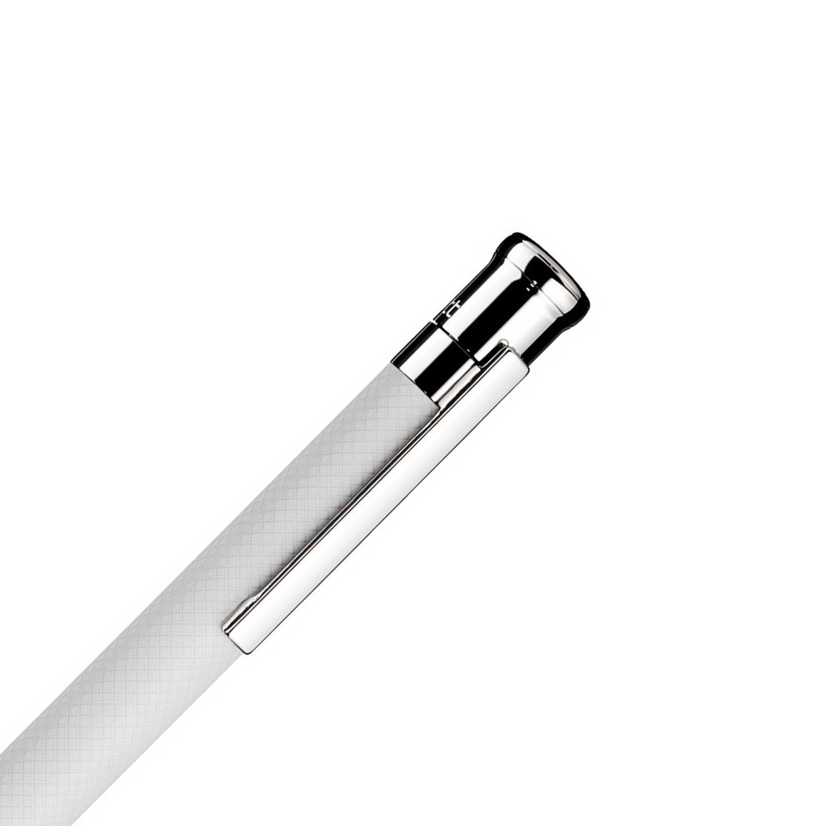 Produktfoto zur Linie Design 04 von Otto Hutt. Produktfoto zur Linie Design 04 von Otto Hutt.