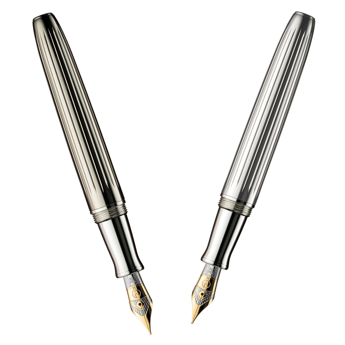 Produktfoot zur Linie Design 07 von Otto Hutt. Produktfoot zur Linie Design 07 von Otto Hutt.