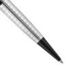 Produktfoto zum Waldmann Concorde PVD Kugelschreiber (5685)