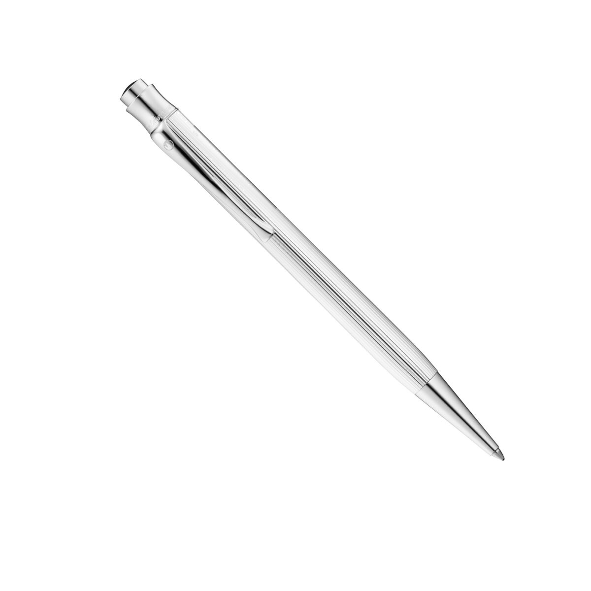 waldmann_0003_Tango_linie_kugelschreiber