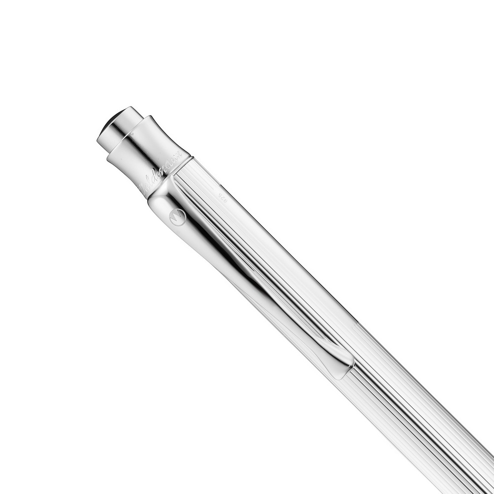 waldmann_0003_Tango_linie_kugelschreiber_ende