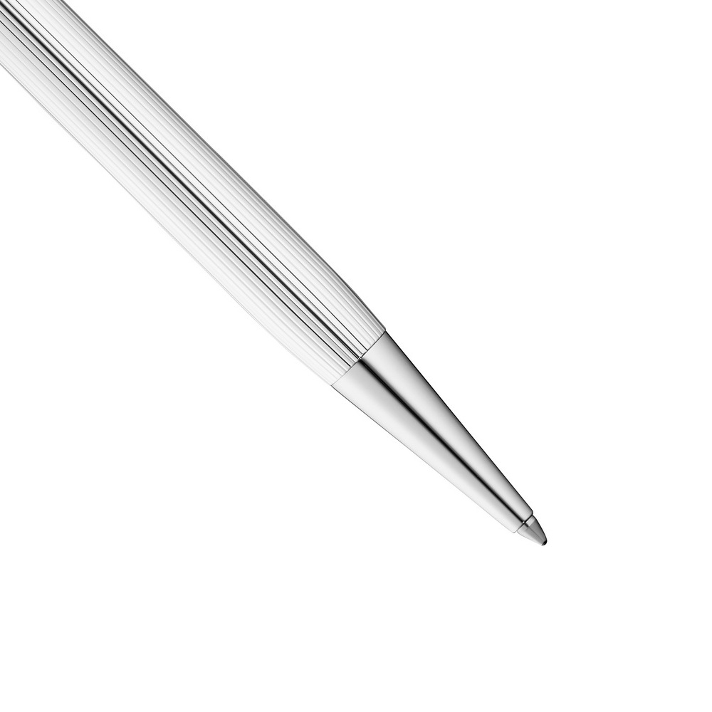 waldmann_0003_Tango_linie_kugelschreiber_spitze