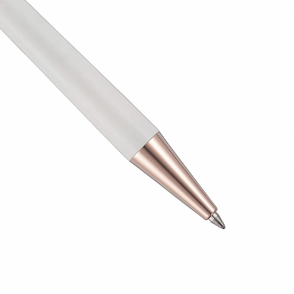 Produktfoto zum Kugelschreiber der Linie Xetra Vienna Lady (5549)