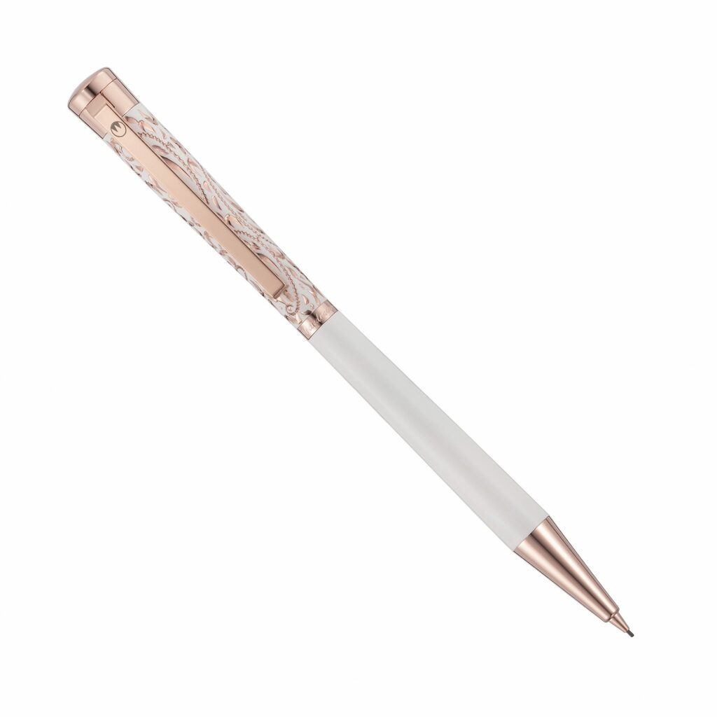 Produktfoto zum Bleistift der Linie Xetra Vienna Lady (5701)