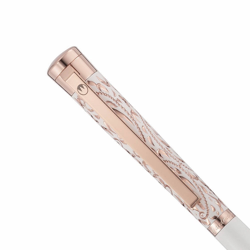 Produktfoto zum Bleistift der Linie Xetra Vienna Lady (5701)