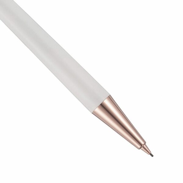 Produktfoto zum Bleistift der Linie Xetra Vienna Lady (5701)