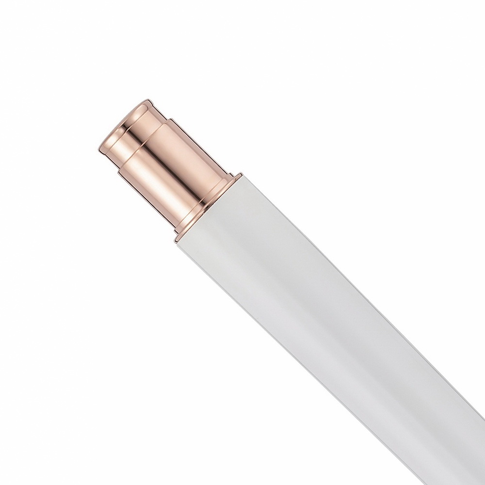 Produktfoto zum Füllfederhalter der Linie Xetra Vienna Lady mit Goldfeder (5707)