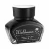 Produktfotos zu Tintengläsern von Waldmann.