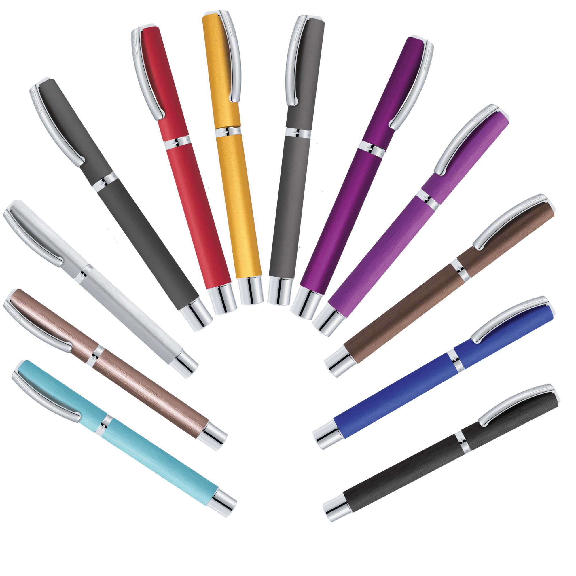 aufmacher_vision_patronenroller2 Der Vision Patronenroller von MiaSkribo im Überblick.