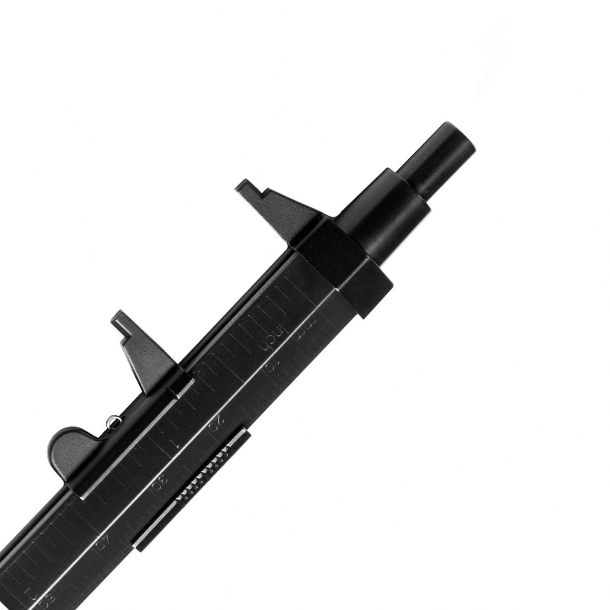 Produktbilder zum Messograf-Bleistift von Cleo Skribent im Sortiment von MiaSkribo (20001)