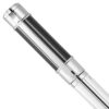 Produktfoto zum Bleistift Commander23 von Waldmann bei MiaSkribob (8755). / Product photo of the pencil Commander23 by Waldmann at MiaSkribo (8755).