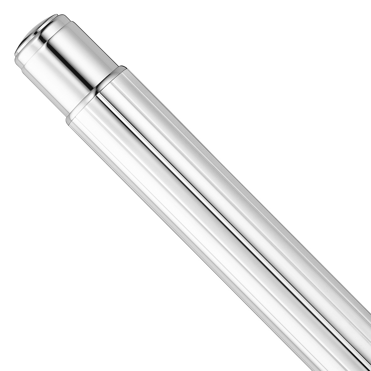 Produktfoto zum Tintenroller Commander23 von Waldmann bei MiaSkribob (8765). / Product photo of the rollerball Commander23 by Waldmann at MiaSkribo (8765). Produktfoto zum Tintenroller Commander23 von Waldmann bei MiaSkribob (8765). / Product photo of the rollerball Commander23 by Waldmann at MiaSkribo (8765).