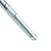 Produktfoto zum Kugelschreiber Metallum von Staedtler bei MiaSkribo (9PMM340B_9). / Product photo of the biro Metallum by Staedtler at MiaSkribo (9PMM340B_9).