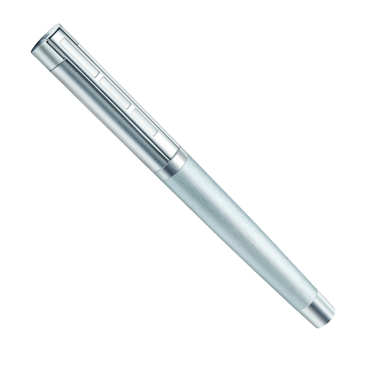 Produktfoto zum Tintenroller Metallum von Staedtler bei MiaSkribo (9PMM440M_9). / Product photo of the rollerball Metallum by Staedtler at MiaSkribo (9PMM440M_9). Produktfoto zum Tintenroller Metallum von Staedtler bei MiaSkribo (9PMM440M_9). / Product photo of the rollerball Metallum by Staedtler at MiaSkribo (9PMM440M_9).