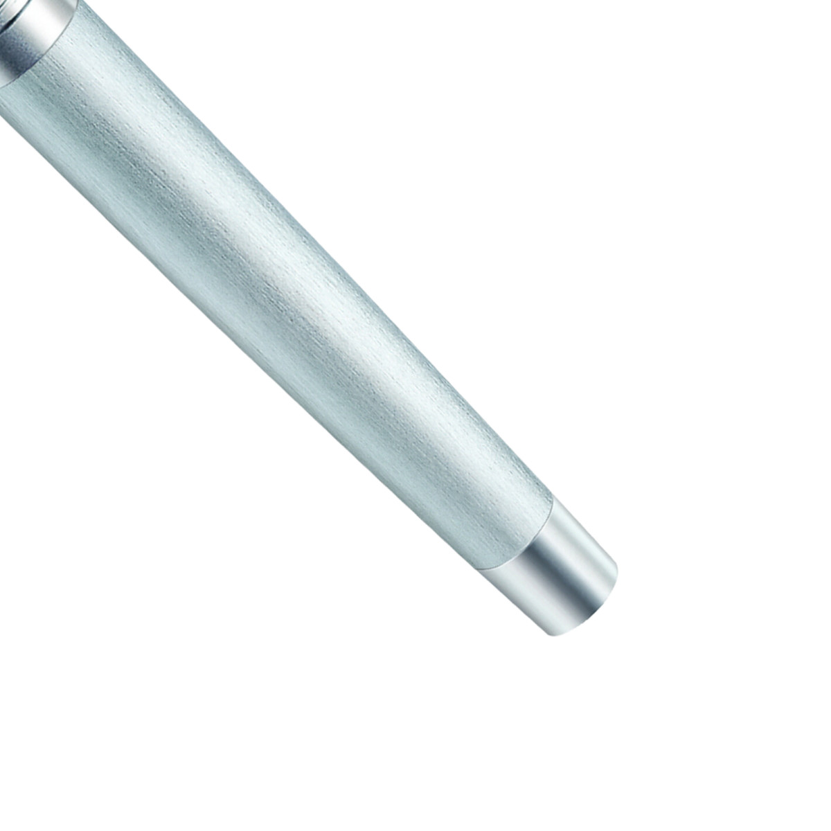 Produktfoto zum Tintenroller Metallum von Staedtler bei MiaSkribo (9PMM440M_9). / Product photo of the rollerball Metallum by Staedtler at MiaSkribo (9PMM440M_9). Produktfoto zum Tintenroller Metallum von Staedtler bei MiaSkribo (9PMM440M_9). / Product photo of the rollerball Metallum by Staedtler at MiaSkribo (9PMM440M_9).