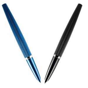 Produktfoto zum Diplomat Tintenroller Viper / product photo from the Diplomat rollerball Viper