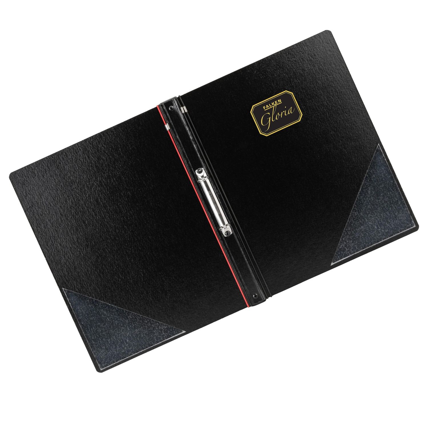 Falken Chormappe Gloria (24001440)