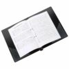Falken Chormappe Gloria (24001440)