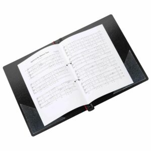 Falken Chormappe Gloria (24001440)