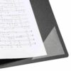 Falken Chormappe Gloria (24001440)