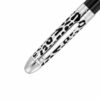 Produktfoto zum Waldmann Bleistift Leopard / product photo from the Waldmann pencil Leopard  (10184)