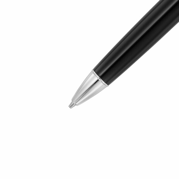 Produktfoto zum Waldmann Bleistift Leopard / product photo from the Waldmann pencil Leopard  (10184)