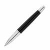 Produktfoto zum Waldmann Tintenroller Leopard / product photo from the Waldmann rollerball Leopard  (10194)