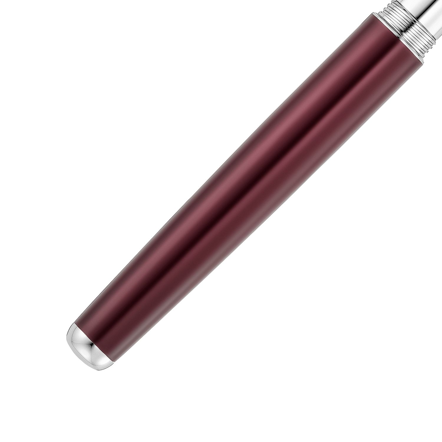 Produktfoto zum Füllfederhalter Heartbeat von Waldmann / product photo from fountain pen Heartbeat from Waldmann (10171) Produktfoto zum Füllfederhalter Heartbeat von Waldmann / product photo from fountain pen Heartbeat from Waldmann (10171)