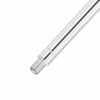 Produktfoto zum Waldmann Kugelschreiber Argent / product photo from the Waldmann Argent Biro (10177)